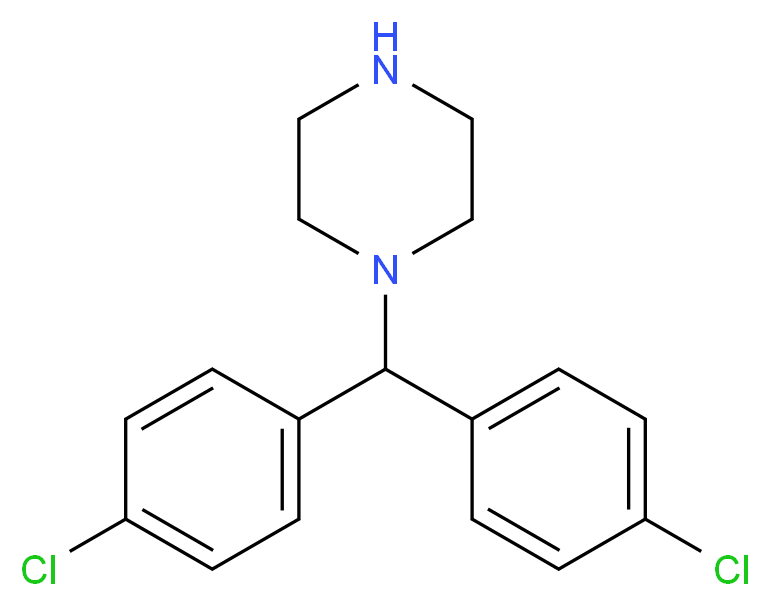 27469-61-0 molecular structure