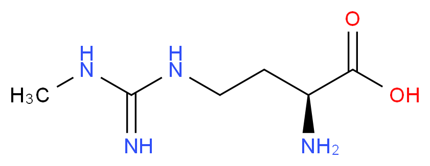 186308-99-6 molecular structure