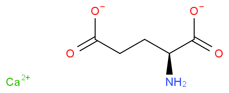 19238-49-4 molecular structure