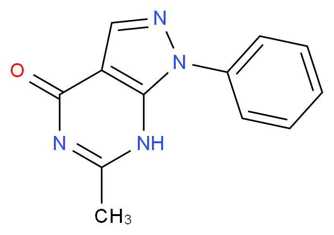 164311720 molecular structure