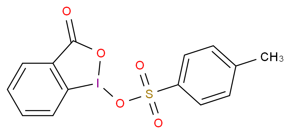 159950-96-6 molecular structure
