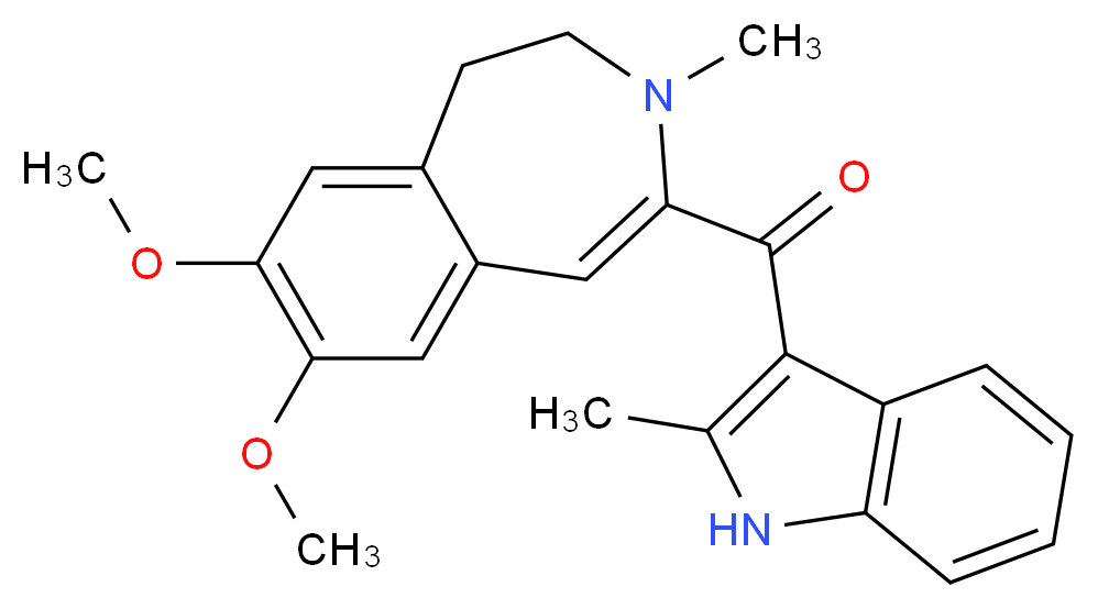 164280685 molecular structure