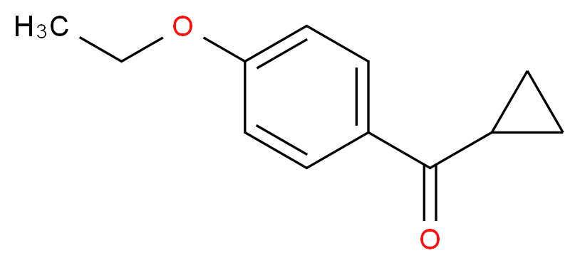 75343-44-1 molecular structure