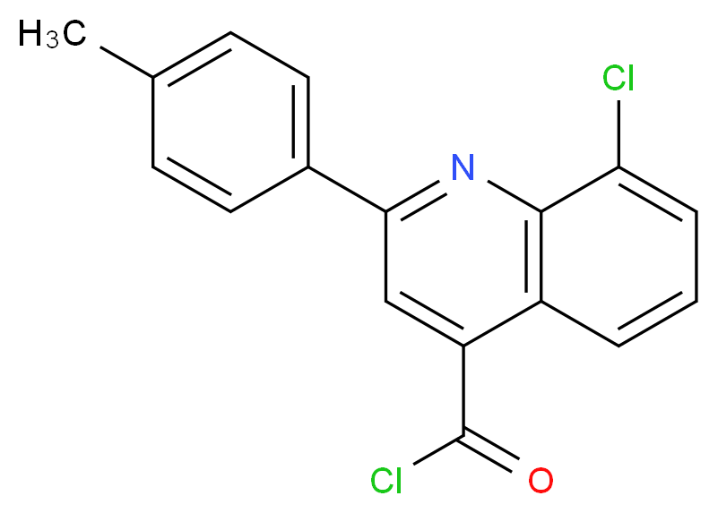 MFCD03422813 molecular structure