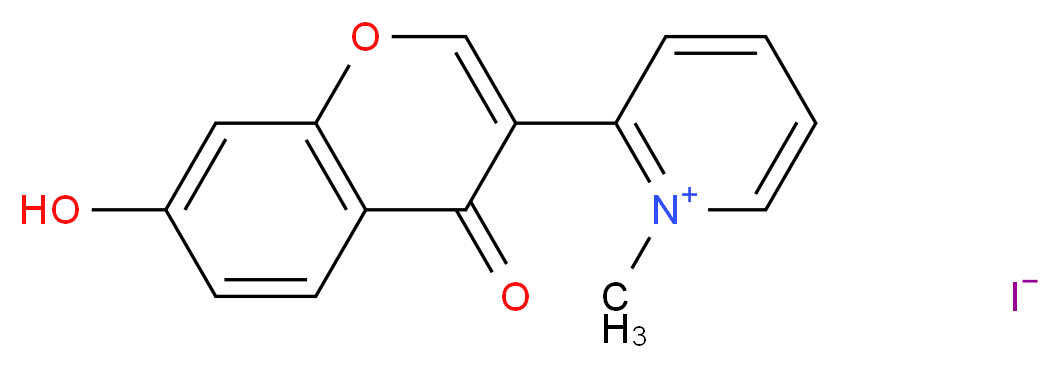 164254414 molecular structure