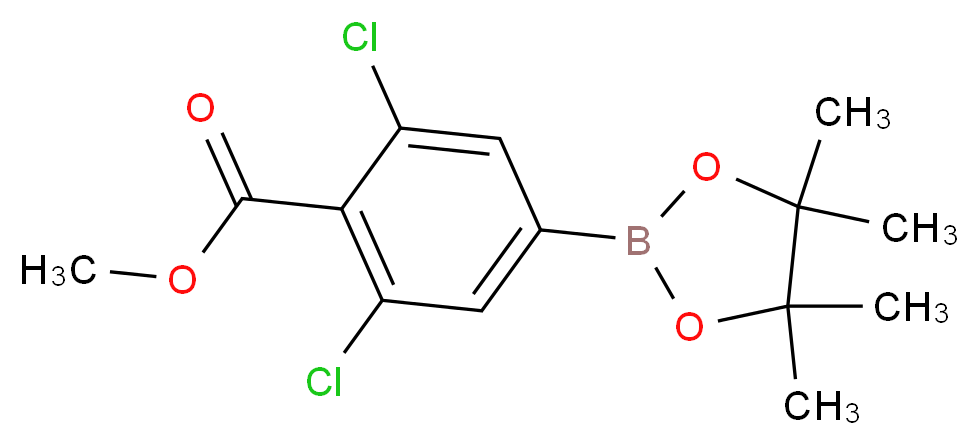 CAS_1321613-04-0 molecular structure