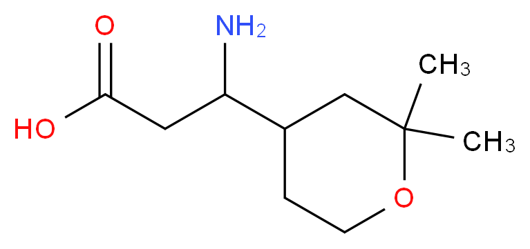 162107520 molecular structure