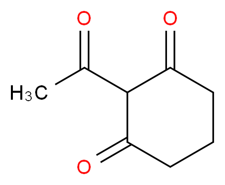 4056-73-9 molecular structure