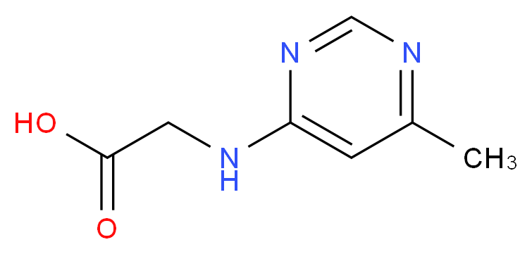 MFCD04406643 molecular structure