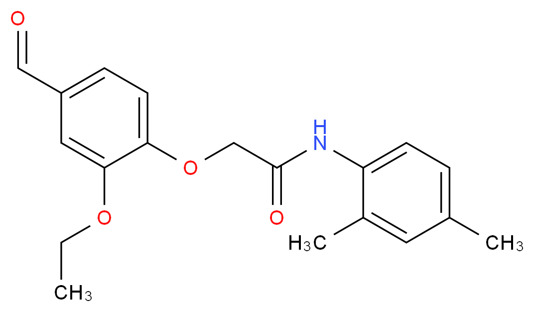 247592-86-5 molecular structure