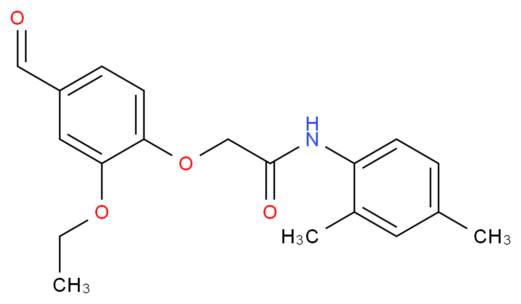 CAS_247592-86-5 molecular structure