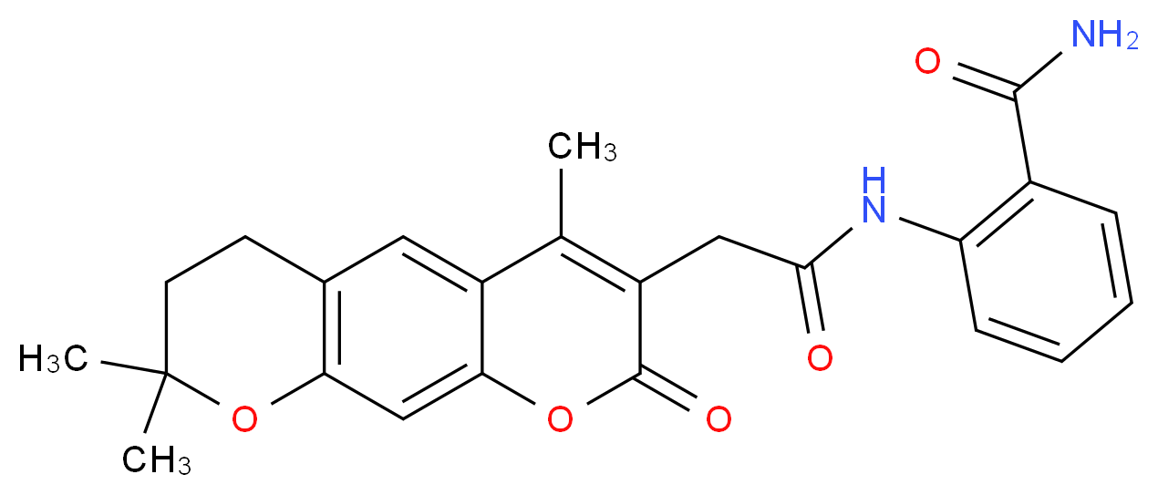 _Molecular_structure_CAS_)