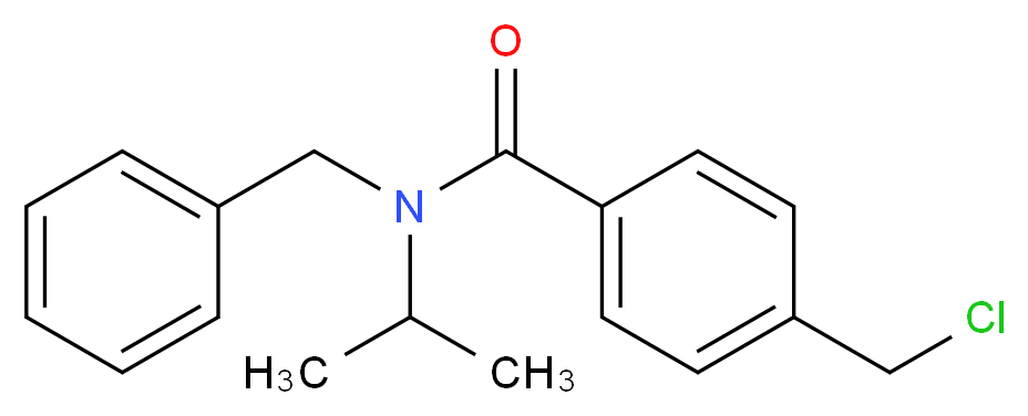 MFCD13658458 molecular structure