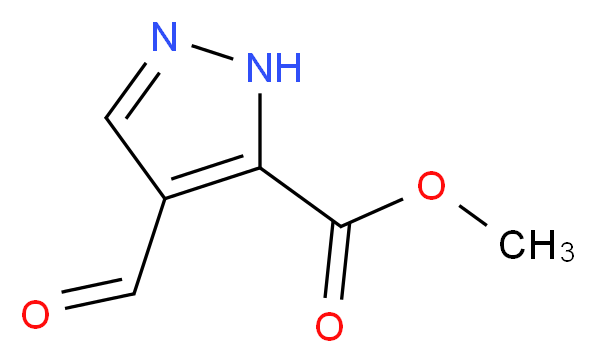 35344-93-5 molecular structure