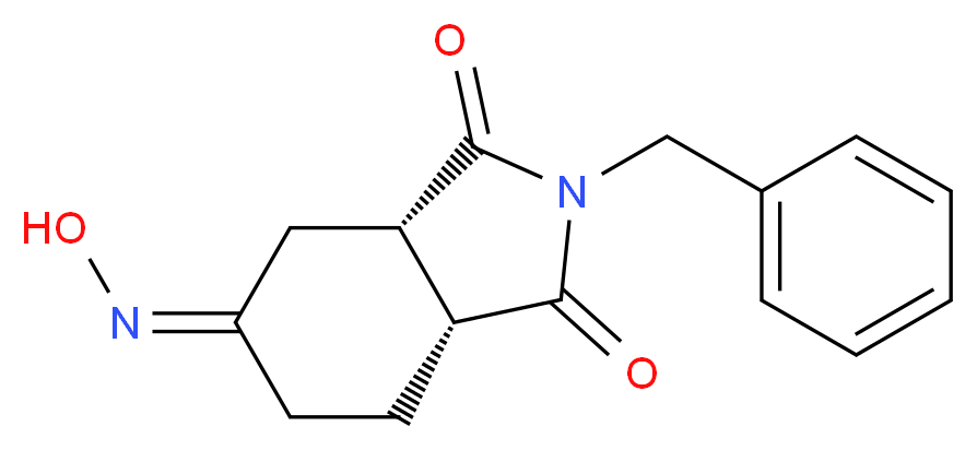 MFCD09040694 molecular structure