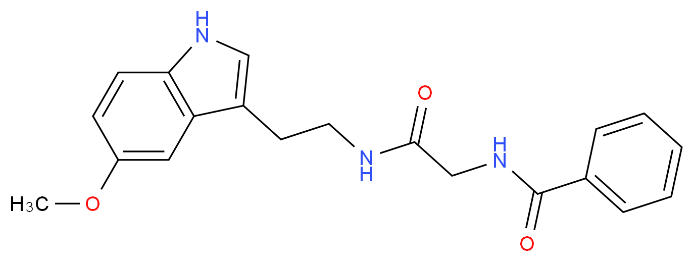 _Molecular_structure_CAS_)
