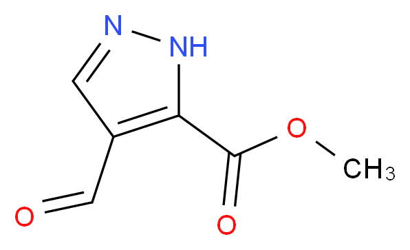 CAS_35344-93-5 molecular structure