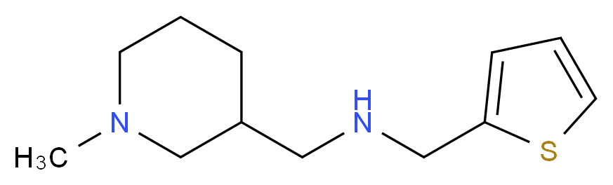 MFCD06801084 molecular structure