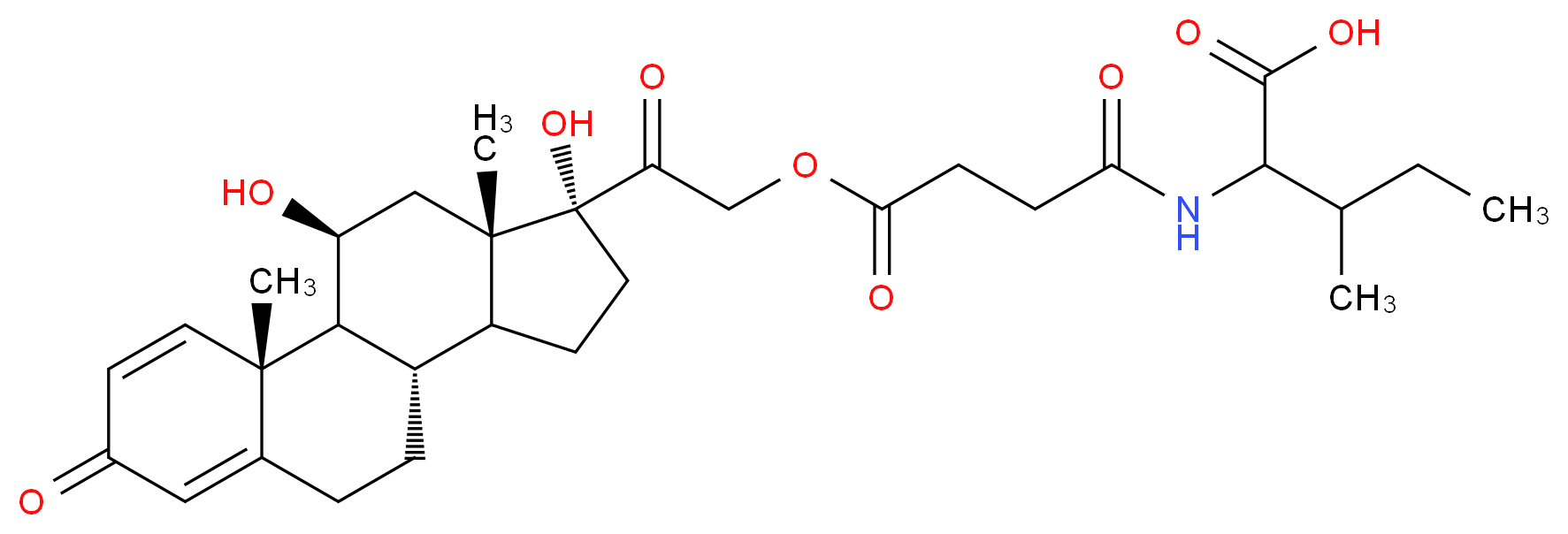 164269300 molecular structure