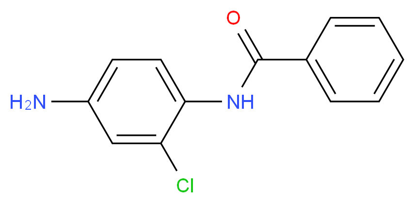 MFCD02624796 molecular structure