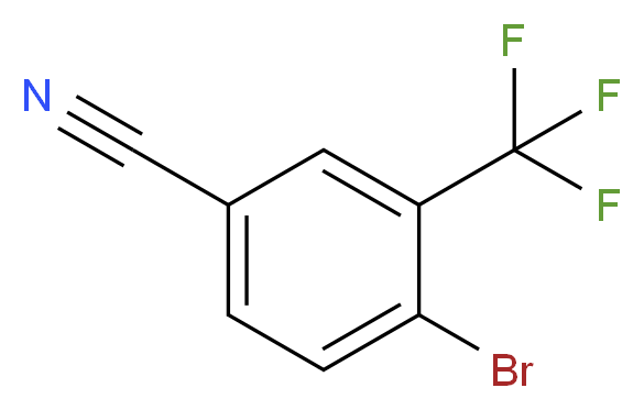 1735-53-1 molecular structure