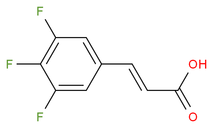 152152-19-7 molecular structure