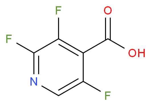 675602-91-2 molecular structure