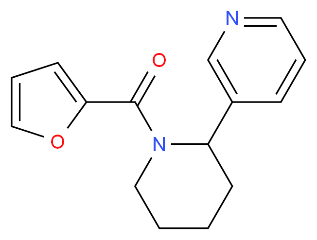 164241752 molecular structure