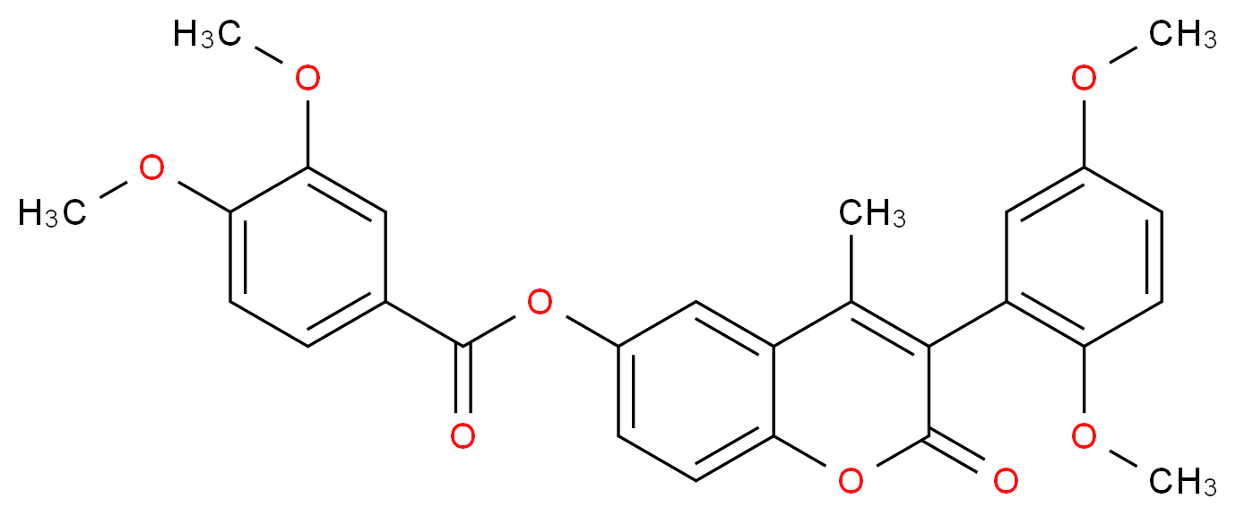 164269462 molecular structure