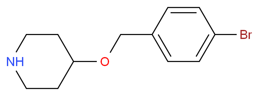 MFCD13561214 molecular structure