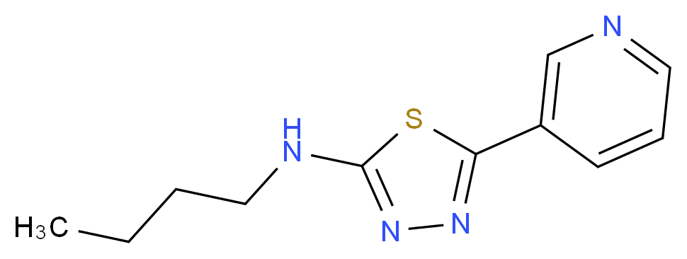 MFCD07788864 molecular structure