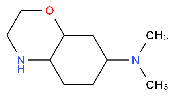 MFCD22741179 molecular structure