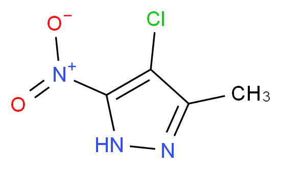 MFCD01821348 molecular structure