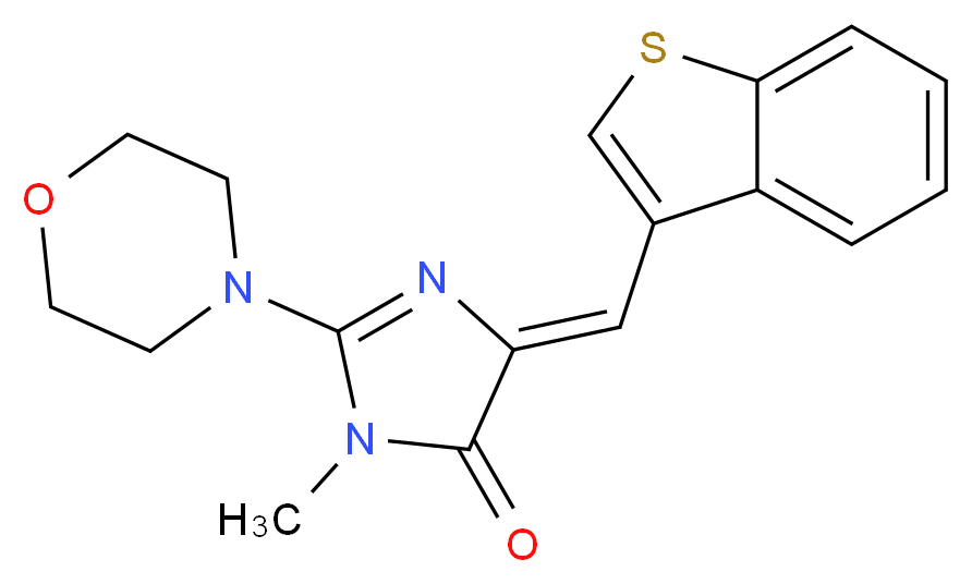 162103576 molecular structure