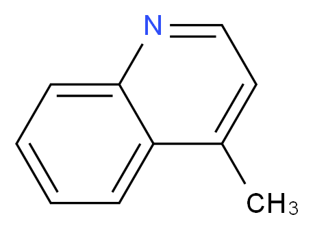 491-35-0 molecular structure