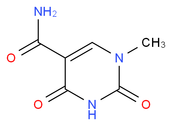 78999-61-8 molecular structure