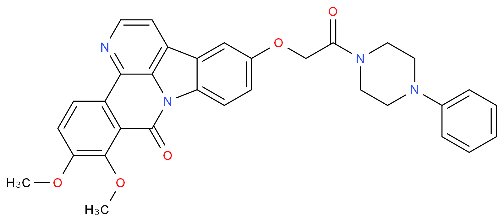 164272736 molecular structure