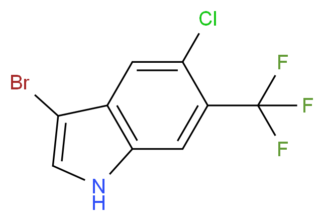 MFCD12827786 molecular structure