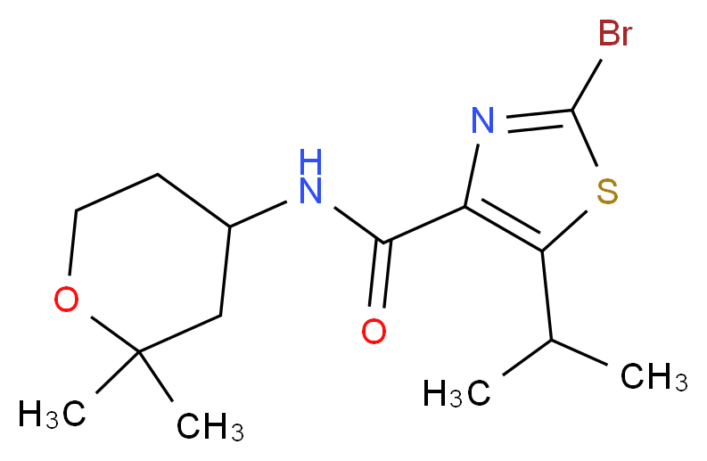 _Molecular_structure_CAS_)