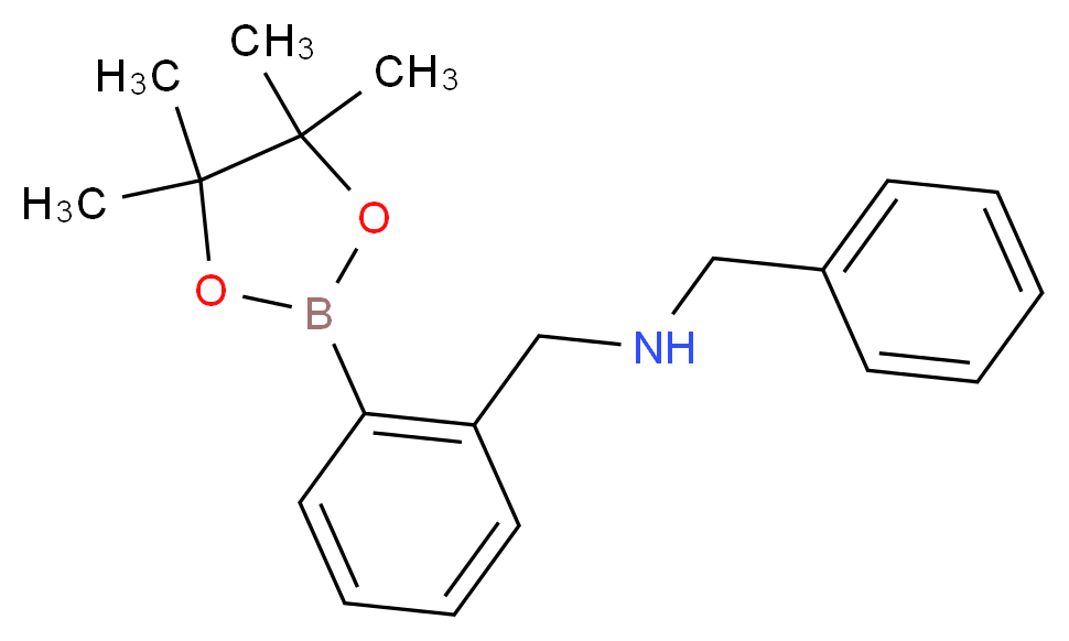 CAS_1150271-53-6 molecular structure
