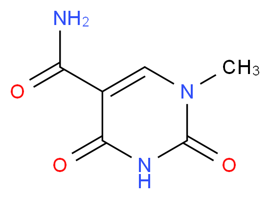 CAS_78999-61-8 molecular structure