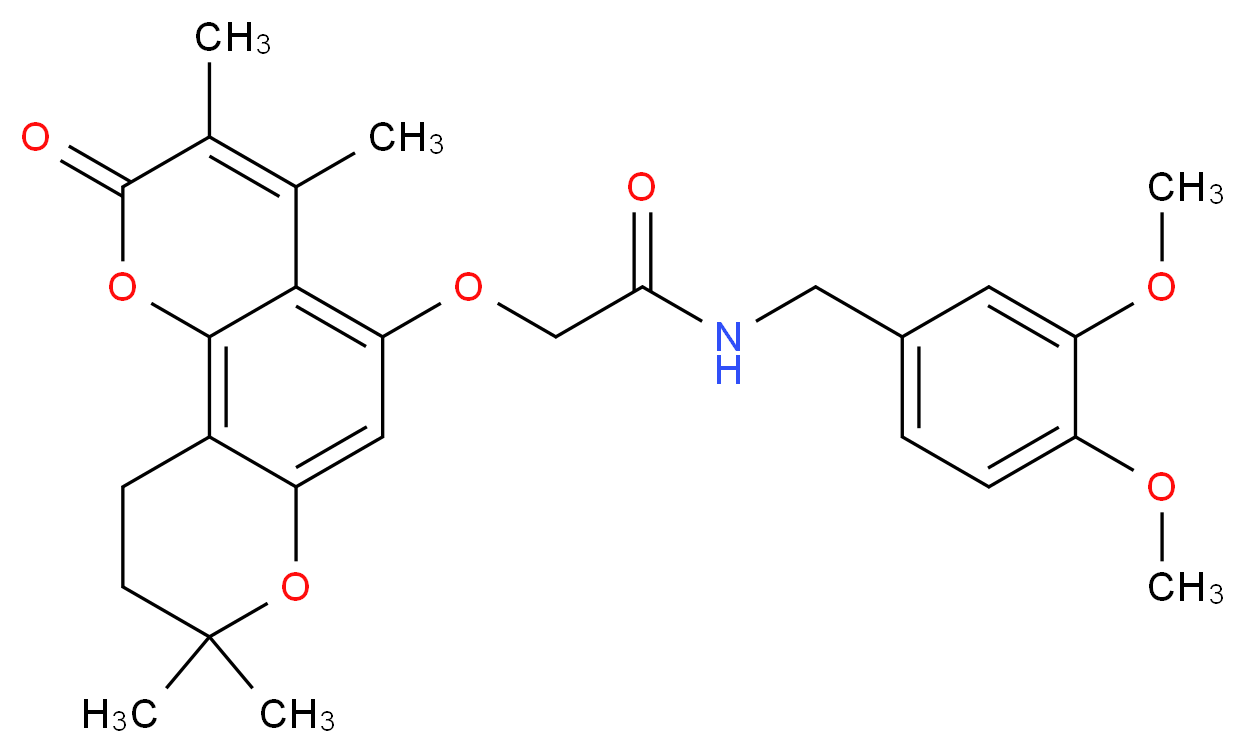 _Molecular_structure_CAS_)