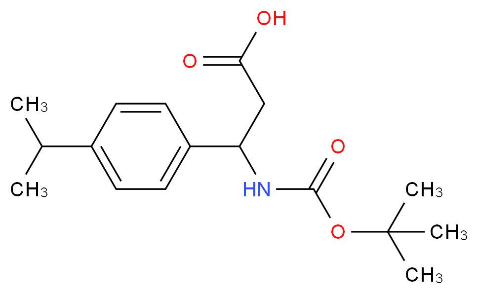 453557-73-8 molecular structure