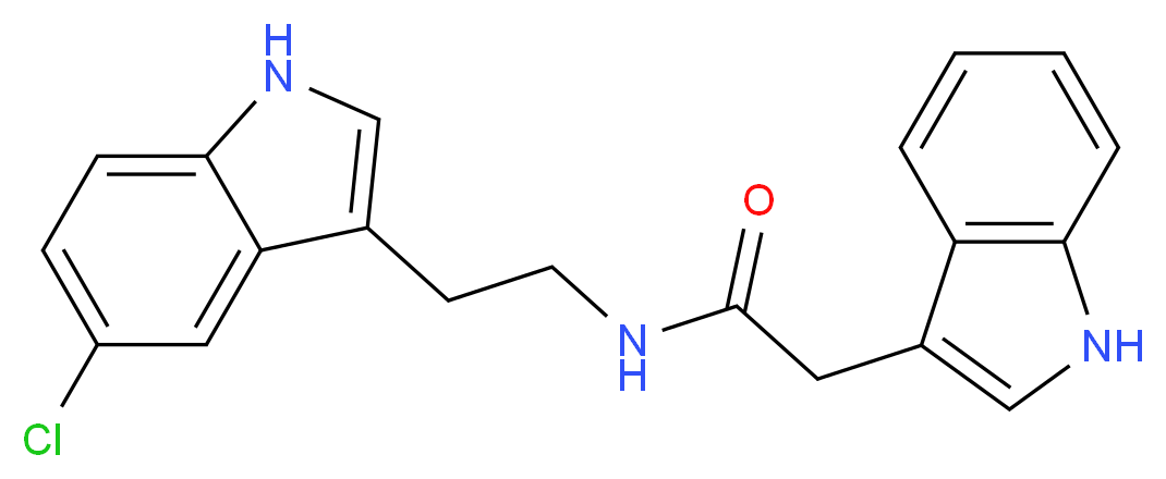 164275891 molecular structure