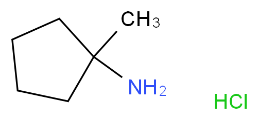 CAS_102014-58-4 molecular structure