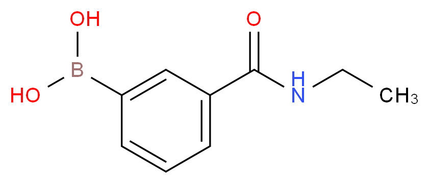 CAS_850567-21-4 molecular structure