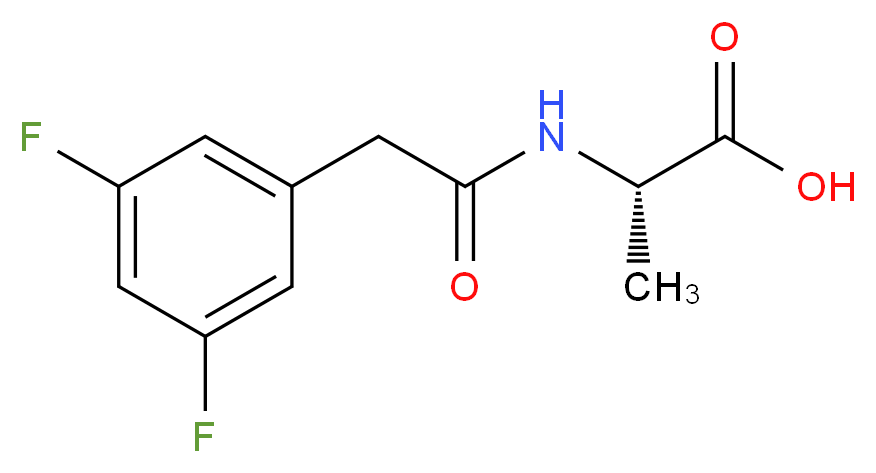 CAS_208124-34-9 molecular structure