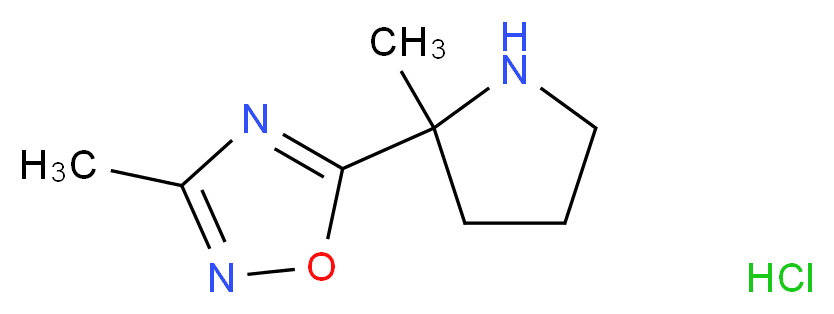 MFCD21606120 molecular structure