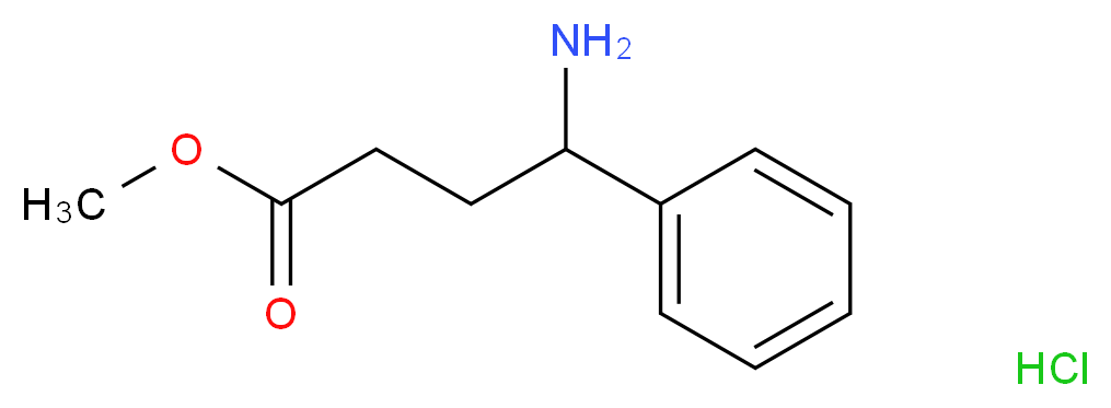 MFCD17977095 molecular structure