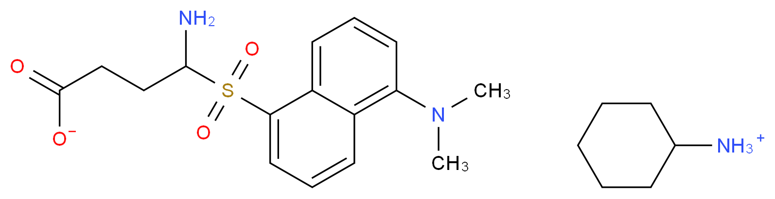 CAS_76563-43-4 molecular structure